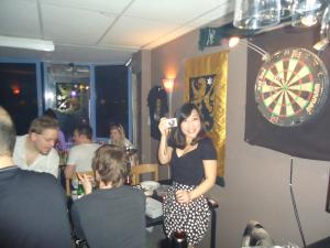 <img300*0:stuff/z/1/MixedStuff2011-04-25/dsc04404.jpg>