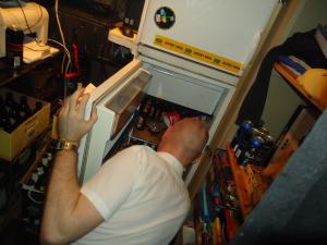 <img300*0:stuff/z/1/MixedStuff2011-04-25/dsc04405.jpg>