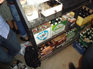 <img300*0:stuff/z/1/MixedStuff2011-04-25/dsc04406.jpg>