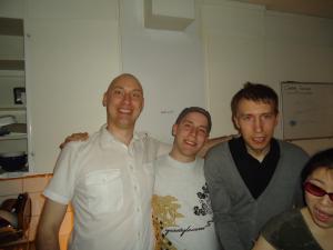 <img300*0:stuff/z/1/MixedStuff2011-04-25/dsc04409.jpg>
