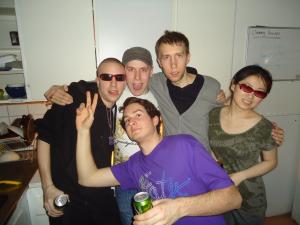 <img300*0:stuff/z/1/MixedStuff2011-04-25/dsc04410.jpg>