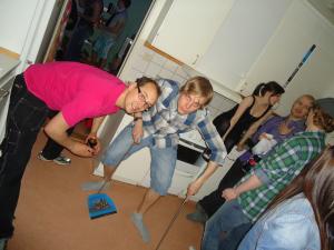 <img300*0:stuff/z/1/MixedStuff2011-04-25/dsc04411.jpg>