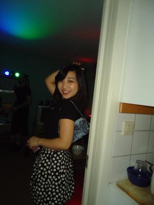 <imgl300*0:stuff/z/1/MixedStuff2011-04-25/dsc04412.jpg>