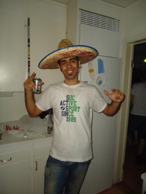 <imgl300*0:stuff/z/1/MixedStuff2011-04-25/dsc04413.jpg>