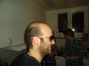 <img300*0:stuff/z/1/MixedStuff2011-04-25/dsc04415.jpg>