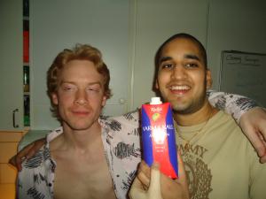 <img300*0:stuff/z/1/MixedStuff2011-04-25/dsc04416.jpg>