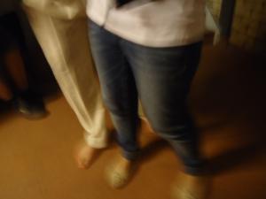 <img300*0:stuff/z/1/MixedStuff2011-04-25/dsc04419.jpg>