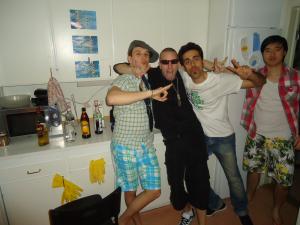 <img300*0:stuff/z/1/MixedStuff2011-04-25/dsc04421.jpg>