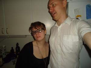 <img300*0:stuff/z/1/MixedStuff2011-04-25/dsc04422.jpg>