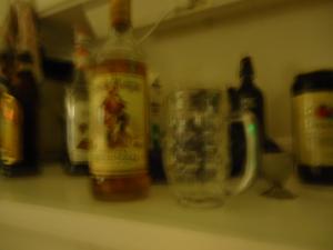 <img300*0:stuff/z/1/MixedStuff2011-04-25/dsc04423.jpg>