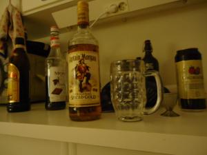 <img300*0:stuff/z/1/MixedStuff2011-04-25/dsc04424.jpg>