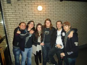 <img300*0:stuff/z/1/MixedStuff2011-04-25/dsc04426.jpg>