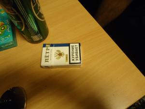 <img300*0:stuff/z/1/MixedStuff2011-04-25/dsc04429.jpg>