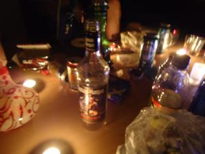 <img300*0:stuff/z/1/MixedStuff2011-04-25/dsc04431.jpg>
