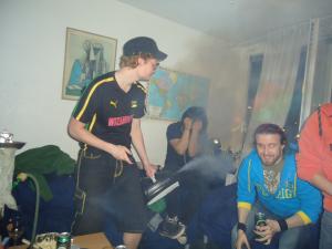 <img300*0:stuff/z/1/MixedStuff2011-04-25/dsc04432.jpg>