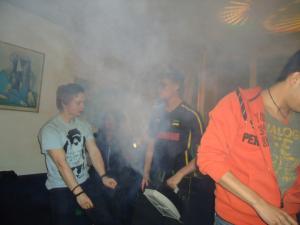 <img300*0:stuff/z/1/MixedStuff2011-04-25/dsc04433.jpg>