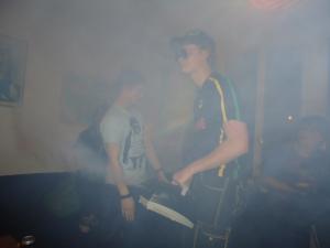 <img300*0:stuff/z/1/MixedStuff2011-04-25/dsc04435.jpg>