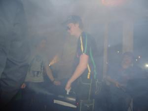 <img300*0:stuff/z/1/MixedStuff2011-04-25/dsc04436.jpg>