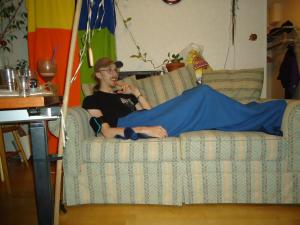 <img300*0:stuff/z/1/MixedStuff2011-04-25/dsc04443.jpg>