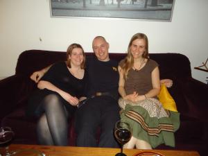 <img300*0:stuff/z/1/MixedStuff2011-04-25/dsc04445.jpg>