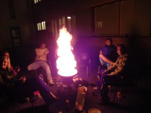 <img300*0:stuff/z/1/MixedStuff2011-04-25/dsc04450.jpg>