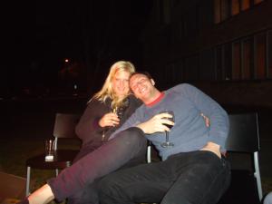 <img300*0:stuff/z/1/MixedStuff2011-04-25/dsc04454.jpg>