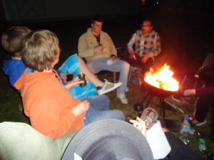 <img300*0:stuff/z/1/MixedStuff2011-04-25/dsc04455.jpg>