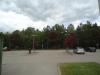 MixedStuff2012-06-01