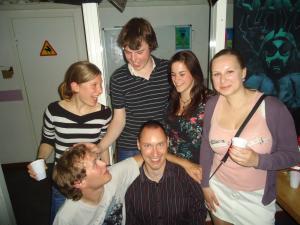 <img300*0:stuff/z/1/MixedStuff2012-06-01/DSC06687.JPG>