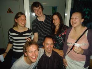 <img300*0:stuff/z/1/MixedStuff2012-06-01/DSC06688.JPG>