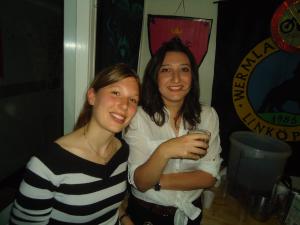 <img300*0:stuff/z/1/MixedStuff2012-06-01/DSC06690.JPG>