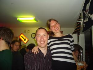 <img300*0:stuff/z/1/MixedStuff2012-06-01/DSC06691.JPG>