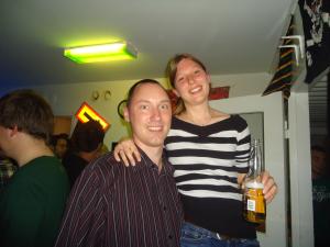 <img300*0:stuff/z/1/MixedStuff2012-06-01/DSC06692.JPG>