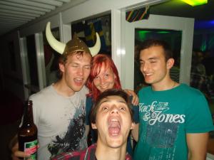<img300*0:stuff/z/1/MixedStuff2012-06-01/DSC06693.JPG>