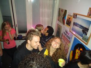 <img300*0:stuff/z/1/MixedStuff2012-06-01/DSC06694.JPG>