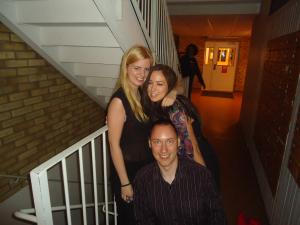 <img300*0:stuff/z/1/MixedStuff2012-06-01/DSC06695.JPG>