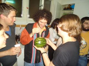 <img300*0:stuff/z/1/MixedStuff2012-06-01/DSC06697.JPG>