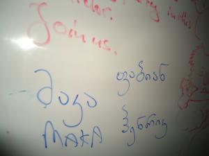 <img300*0:stuff/z/1/MixedStuff2012-06-01/DSC06698.JPG>