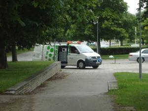 <img300*0:stuff/z/1/MixedStuff2012-07-28/DSC06855.JPG>