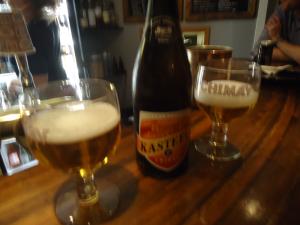 <img300*0:stuff/z/1/MixedStuff2012-07-28/DSC06861.JPG>