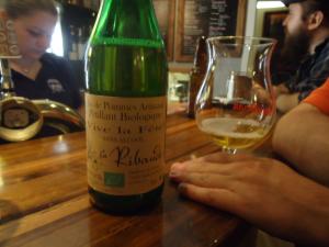 <img300*0:stuff/z/1/MixedStuff2012-07-28/DSC06862.JPG>