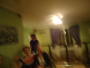 <img300*0:stuff/z/1/MixedStuff2012-07-28/DSC06863.JPG>