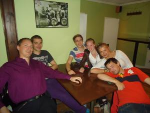 <img300*0:stuff/z/1/MixedStuff2012-07-28/DSC06864.JPG>