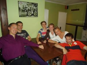 <img300*0:stuff/z/1/MixedStuff2012-07-28/DSC06865.JPG>