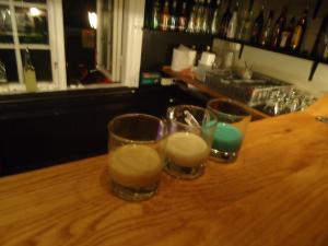 <img300*0:stuff/z/1/MixedStuff2012-08-22/DSC06922.JPG>