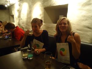 <img300*0:stuff/z/1/MixedStuff2012-08-22/DSC06923.JPG>