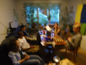 <img300*0:stuff/z/1/MixedStuff2012-08-22/DSC06924.JPG>