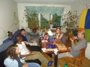<img300*0:stuff/z/1/MixedStuff2012-08-22/DSC06925.JPG>