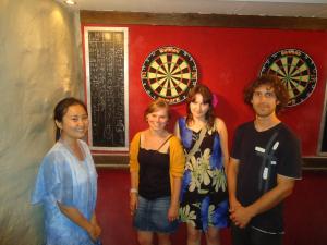 <img300*0:stuff/z/1/MixedStuff2012-08-22/DSC06926.JPG>