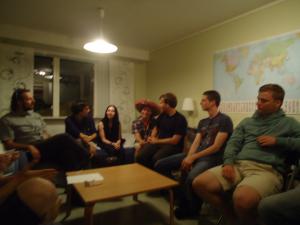 <img300*0:stuff/z/1/MixedStuff2013-08-23/DSC08713.JPG>